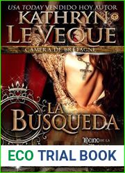 La Busqueda