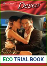 Retorno A La Pasion: (Return to Passion) (Spanish Edition) by Emily McKay (2011-07-19)