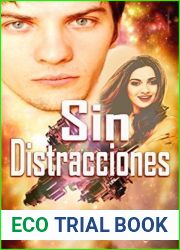 Sin Distracciones