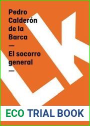 El Socorro General
