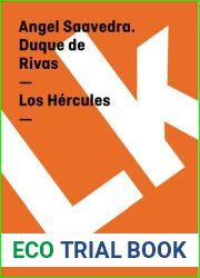 Los Hercules (Spanish Edition)