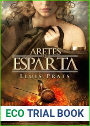 Aretes de Esparta (Spanish Edition)