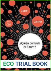 ?Quien controla el futuro?