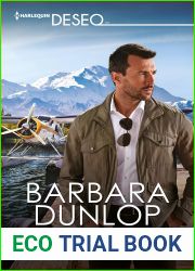 Deseos a medianoche (Spanish Edition)