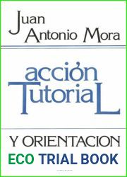 Accion tutorial