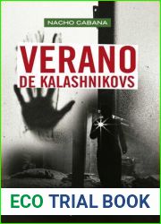 Verano de Kalashnikovs