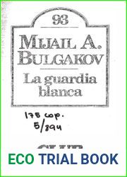 La Guardia Blanca