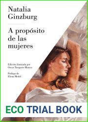 A proposito de las mujeres