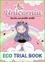 Un lio con brilli-brilli (Unicornia #1)