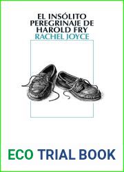 El insolito peregrinaje de Harold Fry (Harold Fry, #1)