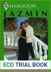 El Rey de su Corazon (Royally Wed: The Missing Heir, #16)