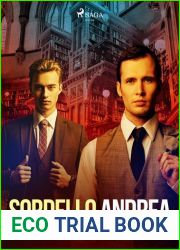 Sordello Andrea