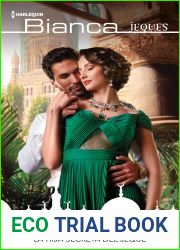La hija secreta del jeque (Bianca) (Spanish Edition)