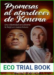 Promesas al atardecer de Kenema
