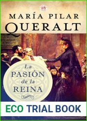 La pasion de la reina