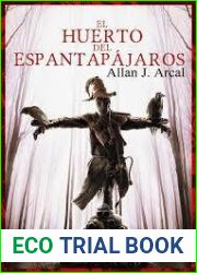 El Huerto del Espantapajaros