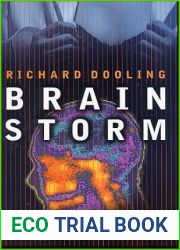 Brainstorm