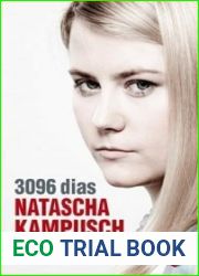 3096 Dias