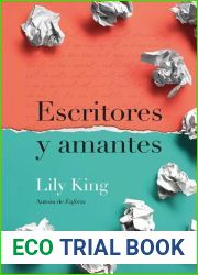Escritores y amantes