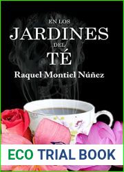 En los Jardines del Te (Spanish Edition)