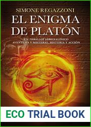 El enigma de Platon (LOS IMPERDIBLES) (Spanish Edition)
