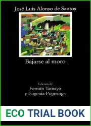 Bajarse al moro