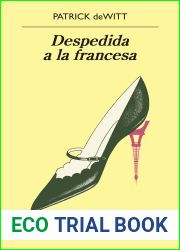 Despedida a la francesa