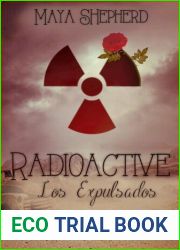 Radioactive