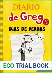 Dias de perros
