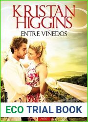 Entre vinedos (Blue Heron, #1)