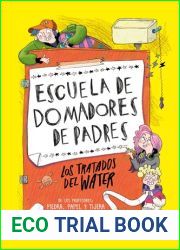 Escuela de domadores de padres 1
