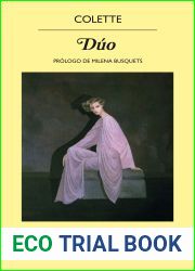 Duo