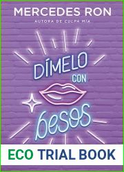 Dimelo con besos (Dimelo #3)