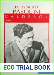 Calderon