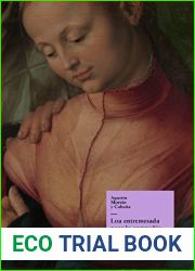 Loa entremesada para la compania del pupilo (Teatro no 300) (Spanish Edition)