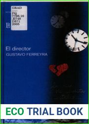 El director