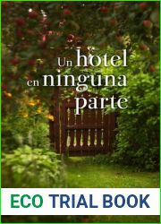 FICTION Un hotel en ninguna parte