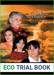 Las Buenas Mujeres