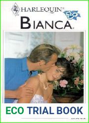 Para Robar un Corazon