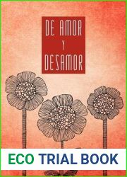 De Amor Y Desamor: Cartas A Soledad (Spanish Edition)