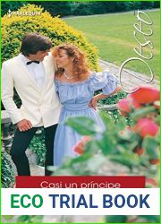 Casi un principe