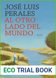 Al otro lado del mundo