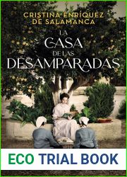La casa de las desamparadas