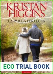 La pareja perfecta (Blue Heron, #2)