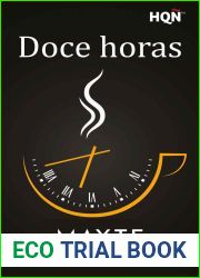 Doce horas (Especial confinamiento)