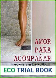 Amor para acompanar (Spanish Edition)