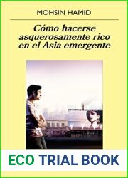 Como hacerse asquerosamente rico en el Asia emergente