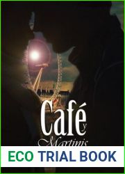 Cafe y Martinis (Spanish Edition)