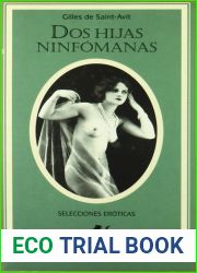 Dos hijas ninfomanas