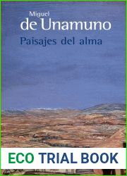 Paisajes del alma